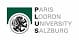 Paris Lodron Universitat Salzburg
