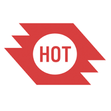 HOT fAIr logo