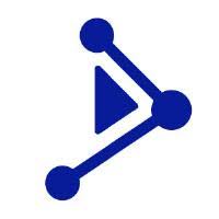 Spatialnode Technologies logo